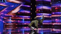 America's Got Talent 2023 Week 1 Episode 1 All AUDITIONS - Who Will Get The First Golden Buzzer-
