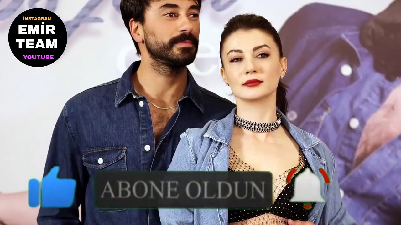 Kraliçe 5. Bölüm Fragmanı ( Şoke Teklif)
