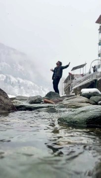 Swat Kalam | Awais Aziz