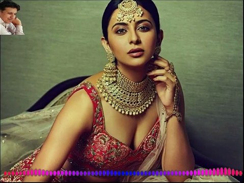 Nazia iqbal Da Yar Deedan Ta Zama Songs