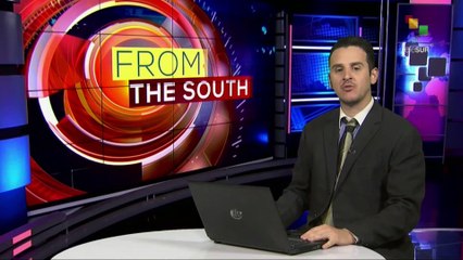 UN chief calls for “massive international support” for Somalia