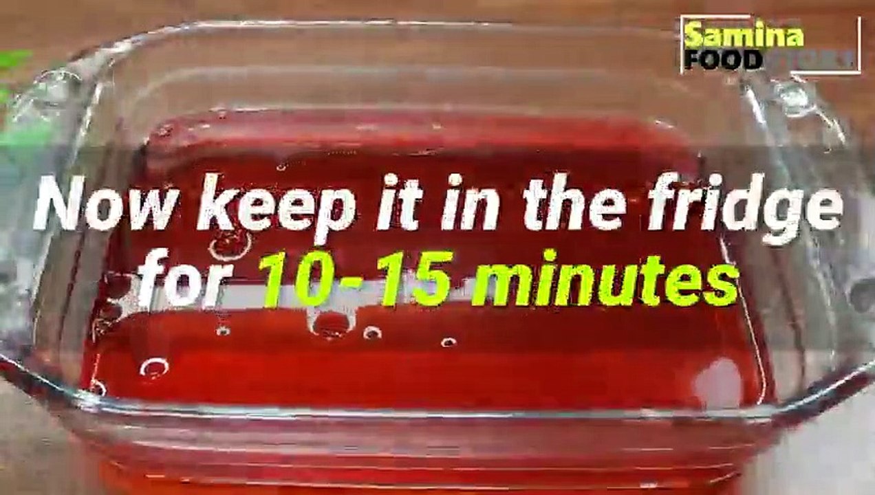 Sabudana Drink _ Ramzan Special Drink _ Summer Drink Recipe _ Refreshing drink recipe