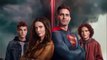 Superman & Lois S03E05 - THE CW