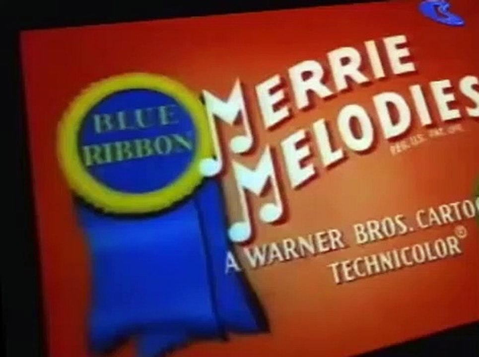 Sylvester and Tweety 1976 Sylvester and Tweety 1976 E037 Tom Tom Tomcat