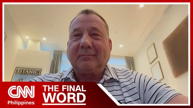 Exhibition in PH to display replicated Michelangelo artworks | New Day