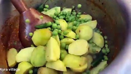 Shaadi-ki-Shopping-️-Pakistan-Village-Li_5