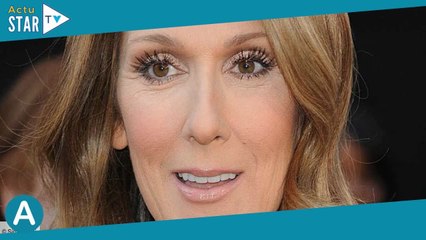 Céline Dion de retour : la chanteuse annonce une grande nouvelle qui va ravir ses fans !
