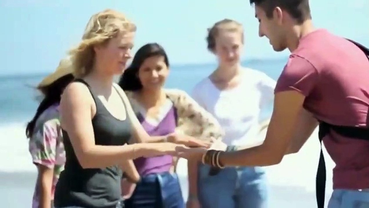 pegadinhas beijando mulheres top gatas s3xy 2015 - Kissing Pranks Of 2015 - Best Kissing Pranks