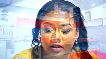 Wendy Cathalina - Mindao (Official 2023 Music Video) 🎶