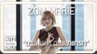 HITZ One Take ONLY | ส้ม มารี (Zom Marie) - ดวงสุขเข้า ดวงเขาแทรก