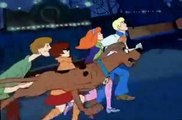 Scooby-Doo, Where Are You! 1969 Scooby Doo Where Are You S01 E008 Foul Play in Funland