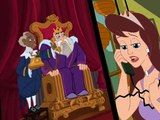 Drawn Together S01 E006 Dirty Pranking No2