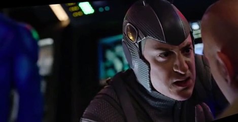 The Tick 2016 S01 E06
