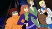 Scooby-Doo, Where Are You! 1969 Scooby Doo Where Are You S01 E009 The Backstage Rage