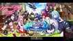 SLIME ISEKAI Memories First Impressions and Story part 1