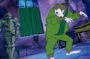 Scooby-Doo, Where Are You! 1969 Scooby Doo Where Are You S01 E011 A Gaggle of Galloping Ghosts