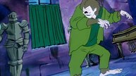 Scooby-Doo, Where Are You! 1969 Scooby Doo Where Are You S01 E011 A Gaggle of Galloping Ghosts