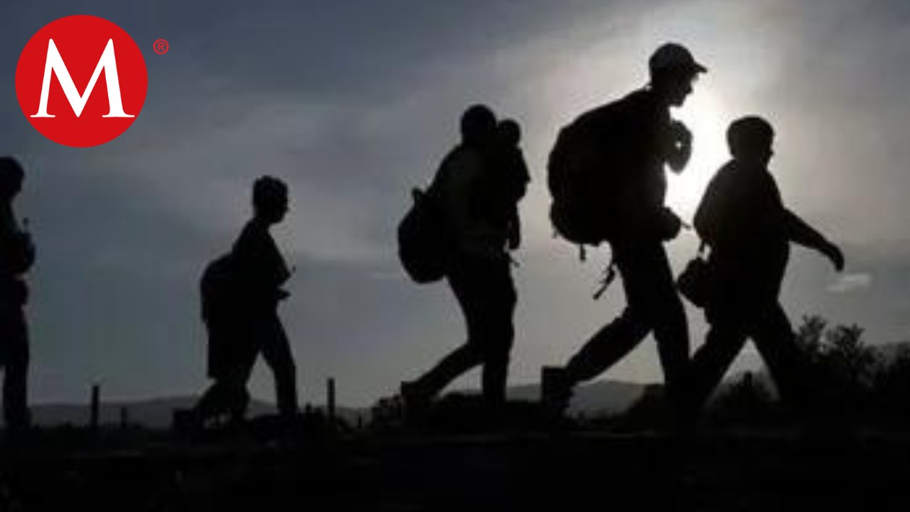 Autoridades de Tabasco dieron a conocer que migrantes que lleguen al estado podrán obtener empleo