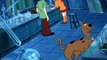 Scooby-Doo, Where Are You! 1969 Scooby Doo Where Are You S01 E012 Scooby-Doo and A Mummy, Too