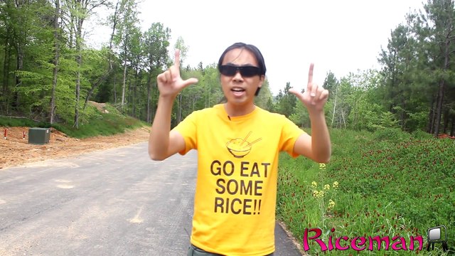 Kissing Se3xy Asian Girls (GONE S3XUAL) - Kissing Pranks - Funny Videos 2023