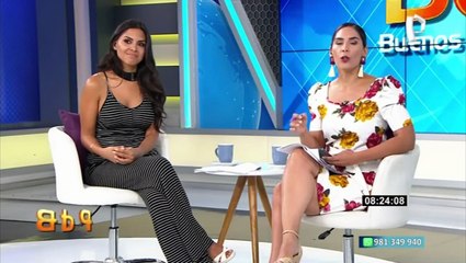 Hugo Chávez tras entregarse a la Policía Nacional: "Soy un preso político"