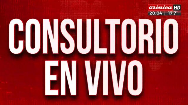 Consultorio: calendario de jubilaciones y novedades de beneficios sociales