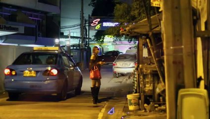 The New Abolitionists | movie | 2020 | Official Trailer