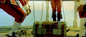Il corsaro nero | movie | 1971 | Official Trailer
