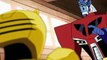 Transformers Animated Transformers Animated S01 E008 – Nanosec
