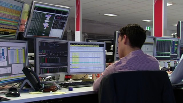 Study ordered by Federal Government into literacy and numeracy standards among Australian workers