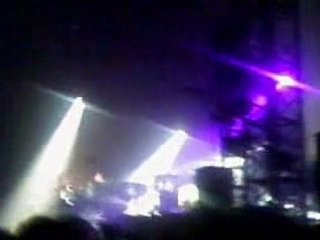 CALOGERO LA ROCHELLE PART14