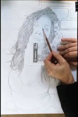 Sezgin Yiğit Karakalem Zeynep Sedef Aydemir 14 Mart 2023_Full-HD_60fps