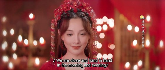 Romance of a Twin Flower Episode 29 🌸 | English Subtitles