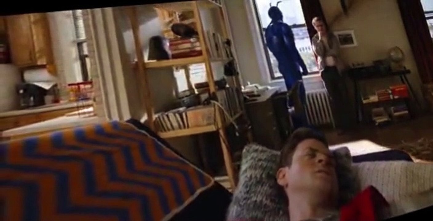 The Tick 2016 S01 E10