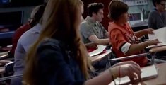 No Ordinary Family S01 E03
