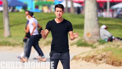 KISS FOR A SHOUT-OUT!