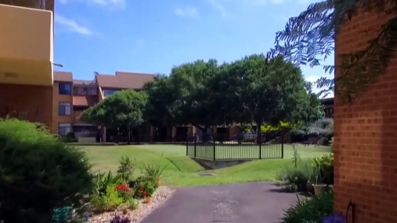 Wesley Mission to close three aged care home facilities in Sydney