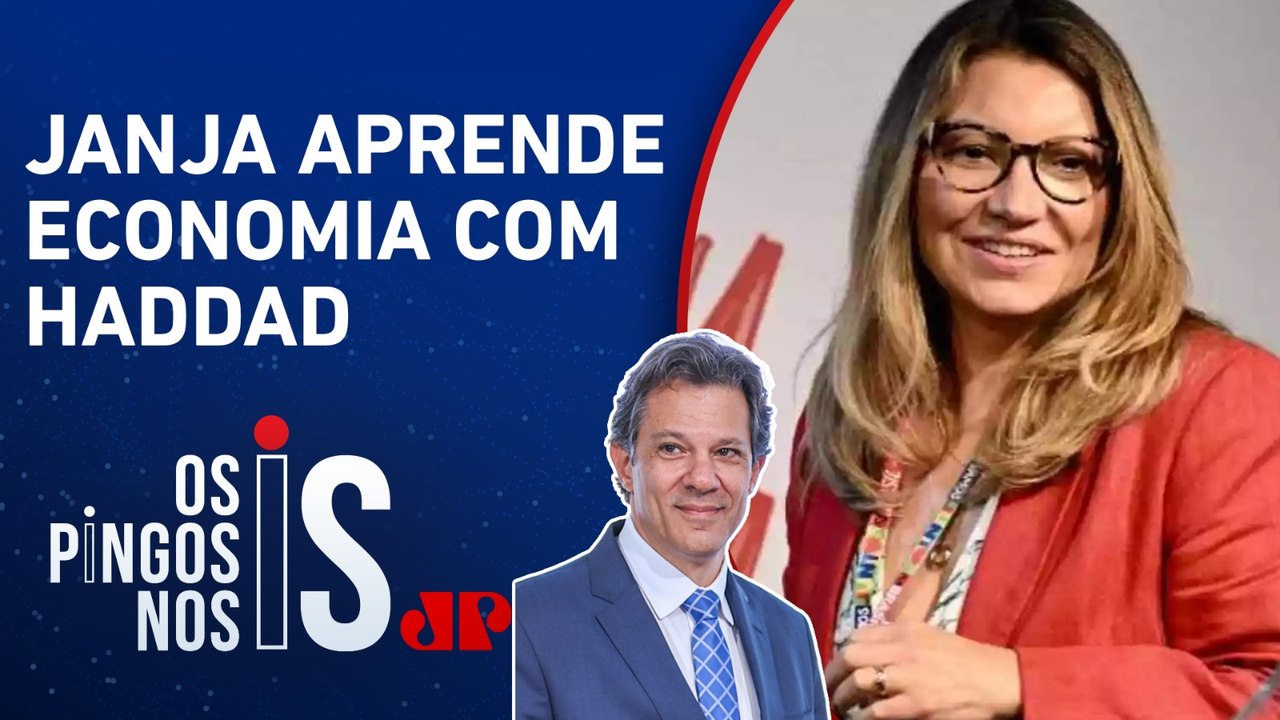 Governo Lula vai taxar compras de até US$ 50 em...