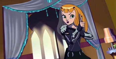 Kaijudo: Rise of the Duel Masters E020