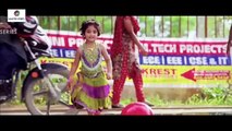 Dil Mang Raha Hai Mohlat - Yaseer Desai - Crush Love Story - Dekha Hai Jab Se Tumko - New Hindi Song