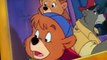 TaleSpin TaleSpin E002 – Plunder & Lightning Part 2