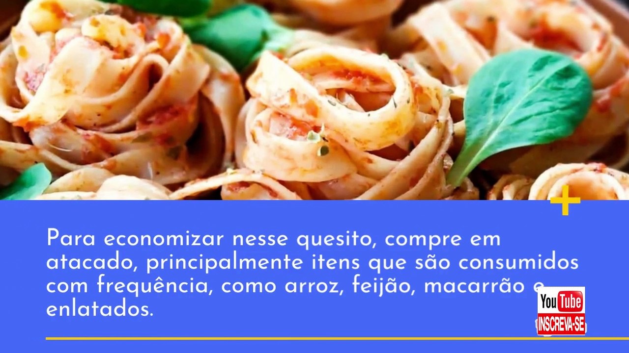 Vida Financeira Dicas.