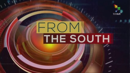 FTS 12-04 20:30 President Lula arrives in China on official work visit