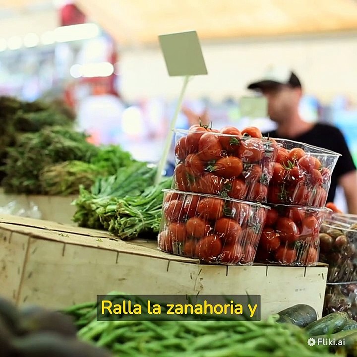unas-hamburguesas-de-lentejas
