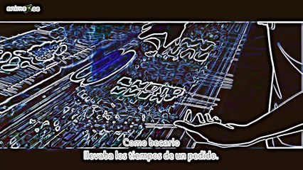 Aiyou de Mishi Capitulo 1 Sub  Español