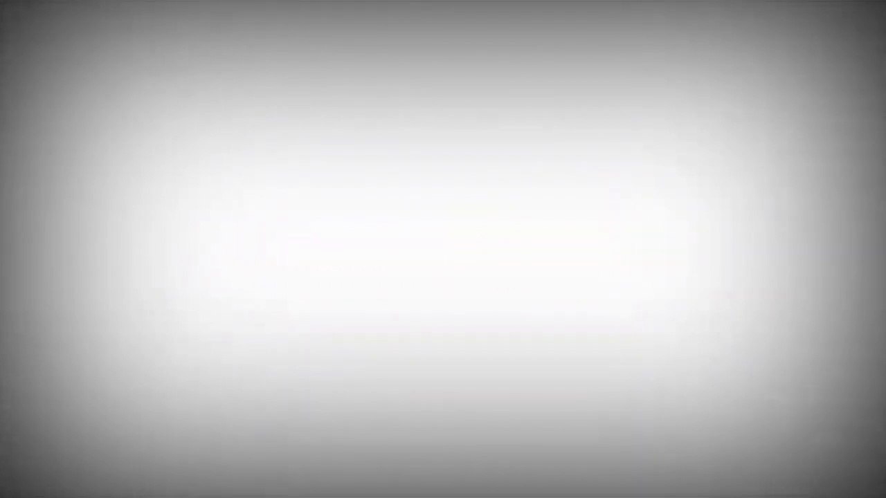 Guess+Paper+Computer+2nd+year+annual+2023+examination+_+important ...