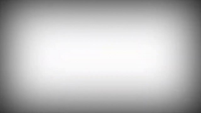 Guess+Paper+Computer+2nd+year+annual+2023+examination+_+important+questions+_+pairing+scheme+_+urdu