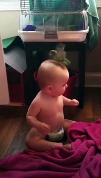 1223 6655 3445 9998 4456 #@##$ #+-%%%