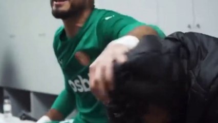 Girona Striker Taty Castellanos Left In TEARS After Missing 1 on 1 vs  Barcelona At Nou Camp