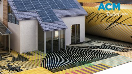 What $1 Million Can Get You in Australia 🏡